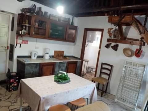 Adega Dos Virgilios Villa Madalena  Exterior foto