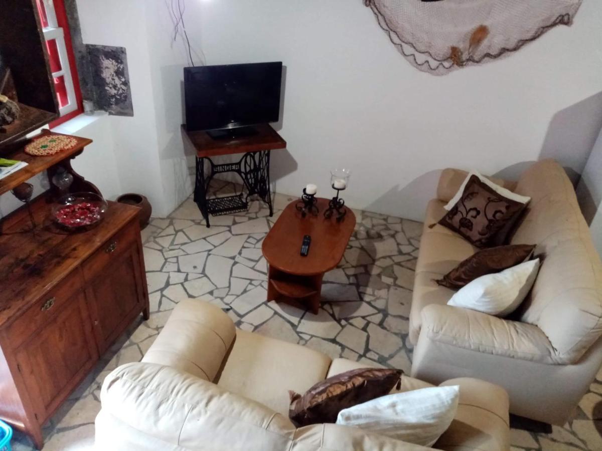Adega Dos Virgilios Villa Madalena  Exterior foto