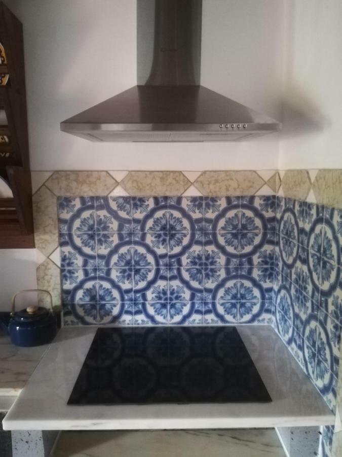 Adega Dos Virgilios Villa Madalena  Exterior foto